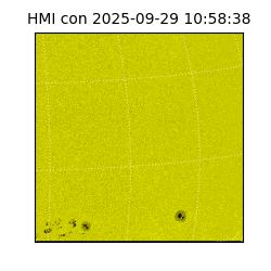 shmi - 2025-09-29T10:58:38.900000