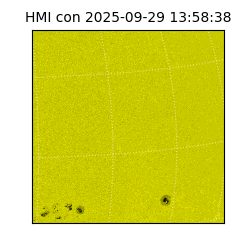 shmi - 2025-09-29T13:58:38.800000