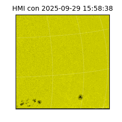 shmi - 2025-09-29T15:58:38.700000