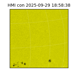 shmi - 2025-09-29T18:58:38.700000