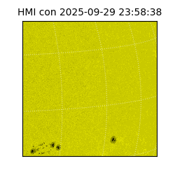 shmi - 2025-09-29T23:58:38.800000