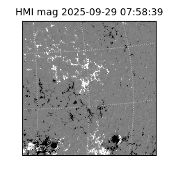 shmi - 2025-09-29T07:58:39