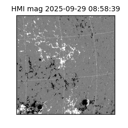 shmi - 2025-09-29T08:58:39