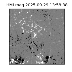 shmi - 2025-09-29T13:58:38.800000