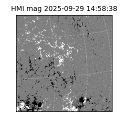 shmi - 2025-09-29T14:58:38.800000