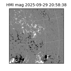 shmi - 2025-09-29T20:58:38.700000