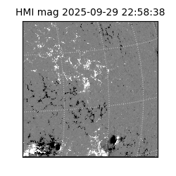 shmi - 2025-09-29T22:58:38.700000