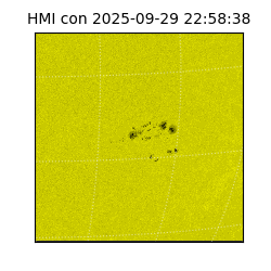 shmi - 2025-09-29T22:58:38.700000