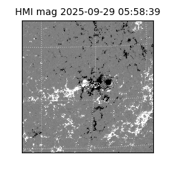 shmi - 2025-09-29T05:58:39