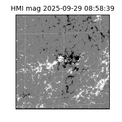 shmi - 2025-09-29T08:58:39