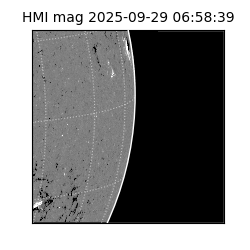 shmi - 2025-09-29T06:58:39
