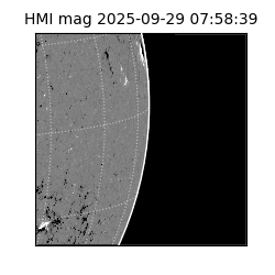 shmi - 2025-09-29T07:58:39