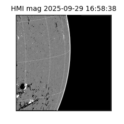shmi - 2025-09-29T16:58:38.700000