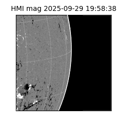 shmi - 2025-09-29T19:58:38.700000
