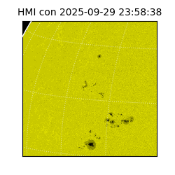 shmi - 2025-09-29T23:58:38.800000