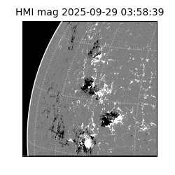 shmi - 2025-09-29T03:58:39