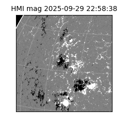 shmi - 2025-09-29T22:58:38.700000