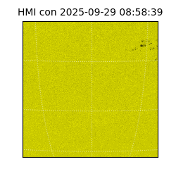 shmi - 2025-09-29T08:58:39