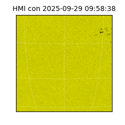 shmi - 2025-09-29T09:58:38.900000