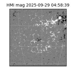 shmi - 2025-09-29T04:58:39