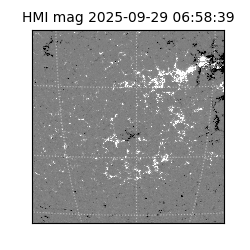 shmi - 2025-09-29T06:58:39
