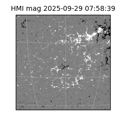 shmi - 2025-09-29T07:58:39