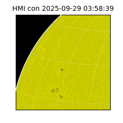 shmi - 2025-09-29T03:58:39