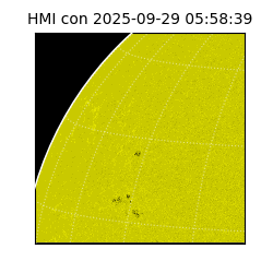shmi - 2025-09-29T05:58:39