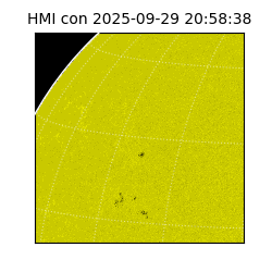 shmi - 2025-09-29T20:58:38.700000
