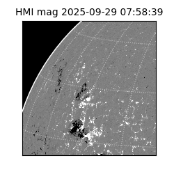 shmi - 2025-09-29T07:58:39