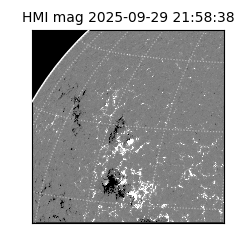 shmi - 2025-09-29T21:58:38.700000