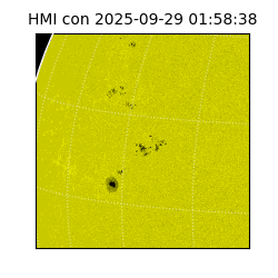 shmi - 2025-09-29T01:58:38.900000