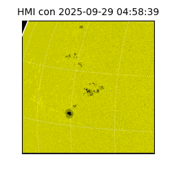 shmi - 2025-09-29T04:58:39