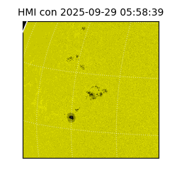 shmi - 2025-09-29T05:58:39