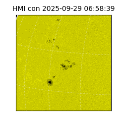 shmi - 2025-09-29T06:58:39