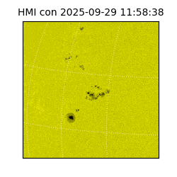 shmi - 2025-09-29T11:58:38.900000