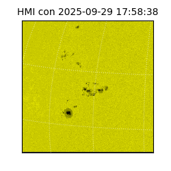 shmi - 2025-09-29T17:58:38.700000