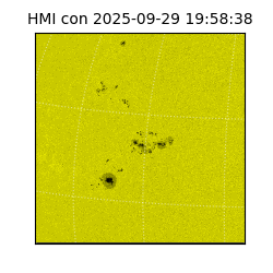 shmi - 2025-09-29T19:58:38.700000