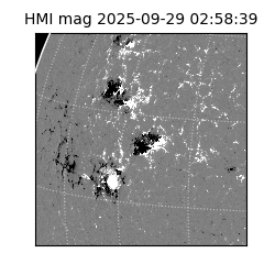shmi - 2025-09-29T02:58:39