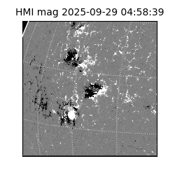 shmi - 2025-09-29T04:58:39