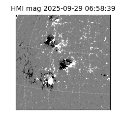 shmi - 2025-09-29T06:58:39