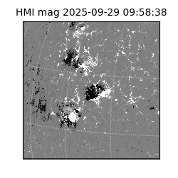 shmi - 2025-09-29T09:58:38.900000