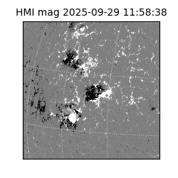 shmi - 2025-09-29T11:58:38.900000