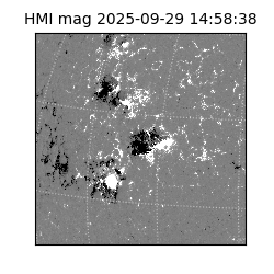 shmi - 2025-09-29T14:58:38.800000