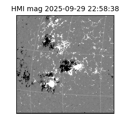 shmi - 2025-09-29T22:58:38.700000