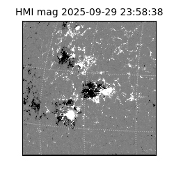 shmi - 2025-09-29T23:58:38.800000
