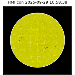 shmi - 2025-09-29T10:58:38.900000