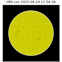 shmi - 2025-09-29T11:58:38.900000