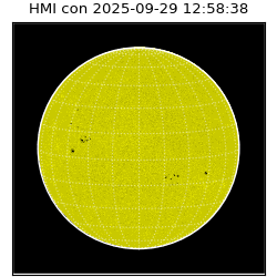 shmi - 2025-09-29T12:58:38.800000