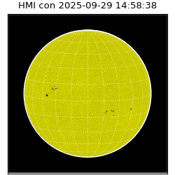 shmi - 2025-09-29T14:58:38.800000